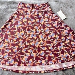 Childrens skirt